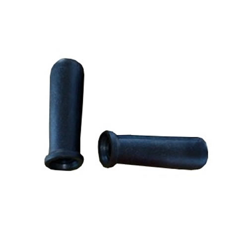 Manoplas para Mesa de Pebolim