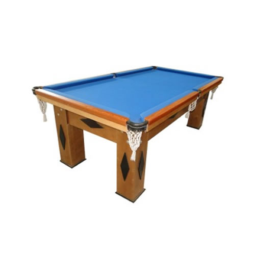 Mesa de Sinuca